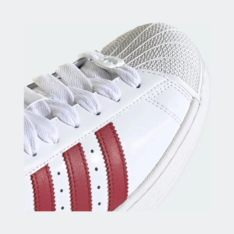 adidas-superstar JR7315