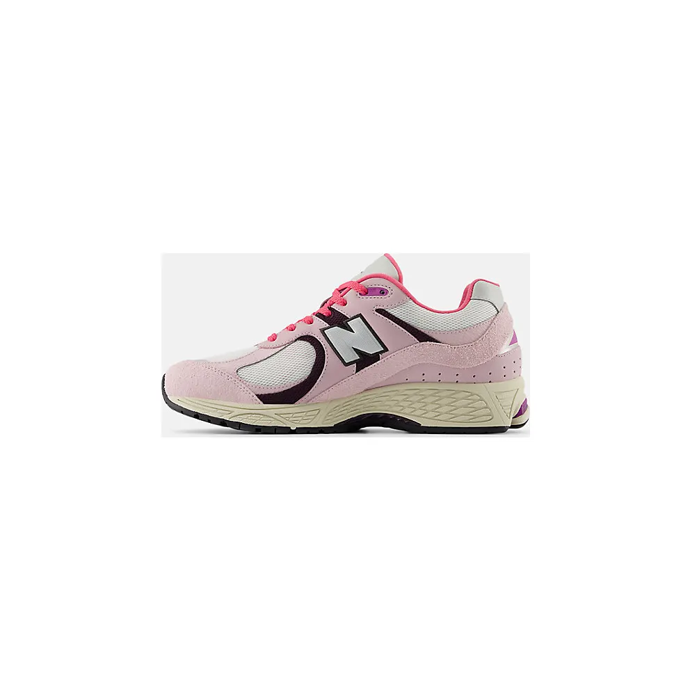 New Balance 2002R “Passion Fruit Dragon Berry” (U2002RTB)