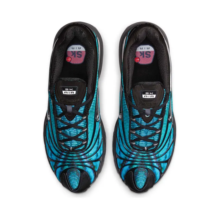 nike-air-max CQ8714-001