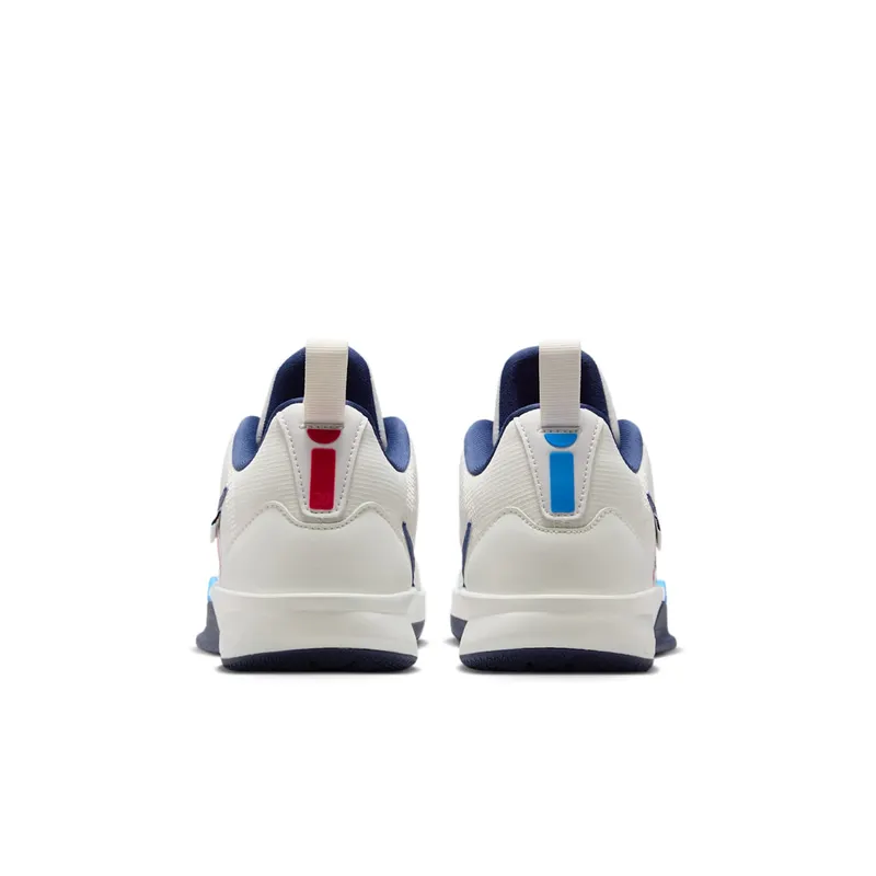 Nike Sabrina 3 GS “WNBA 30th Anniversary” (IR3207-100)