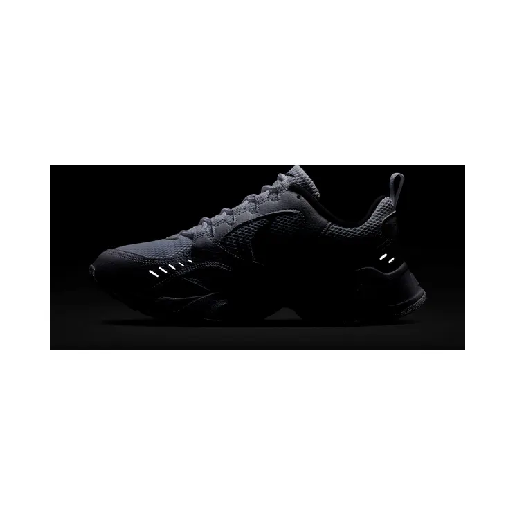 nike-air-heights CI0603-102