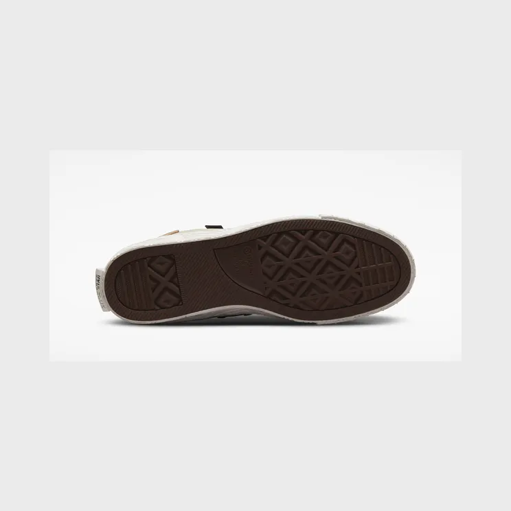 converse-star A05181C