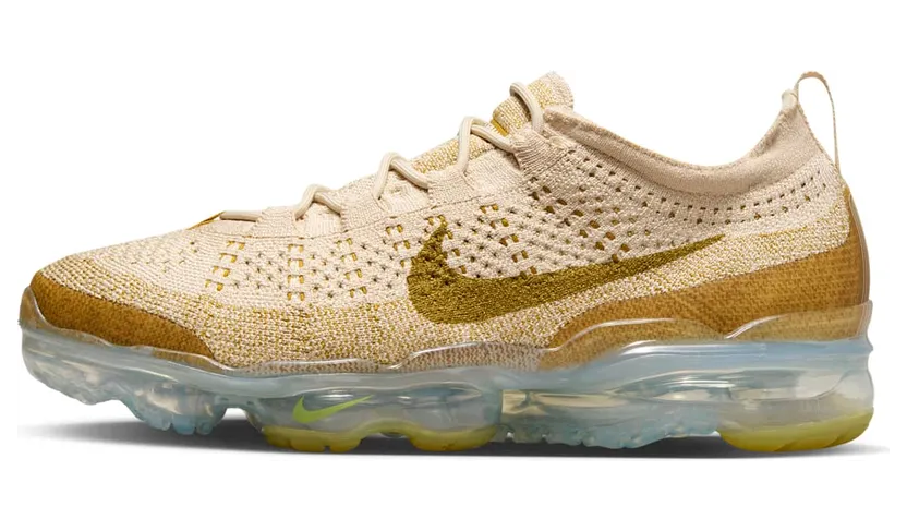 Nike Air VaporMax DV1678-100