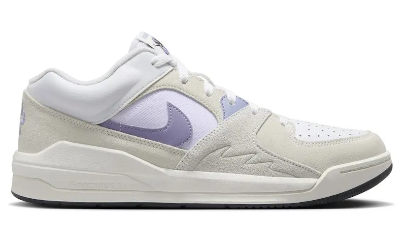 Jordan Stadium 90 White Indigo Haze (DX4397-105)