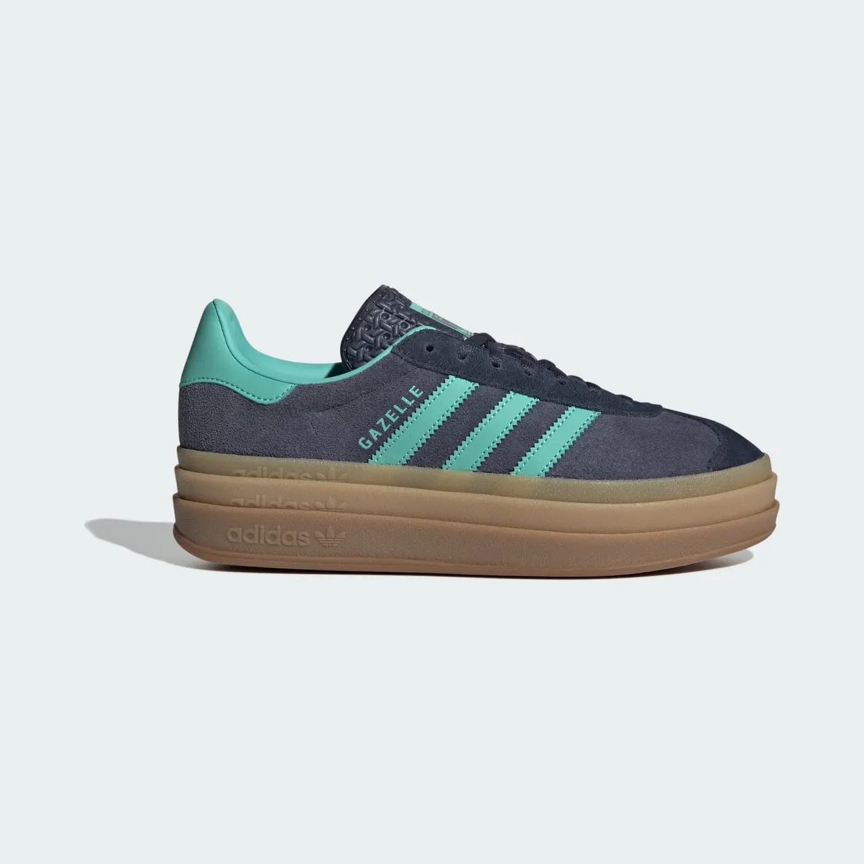 adidas-gazelle JQ6437