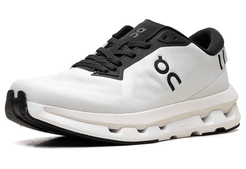 on-cloudzone 3WF10071926