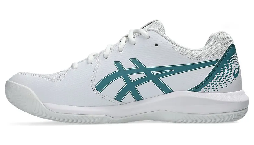 asics-gel-dedicate-8 1041A414-103