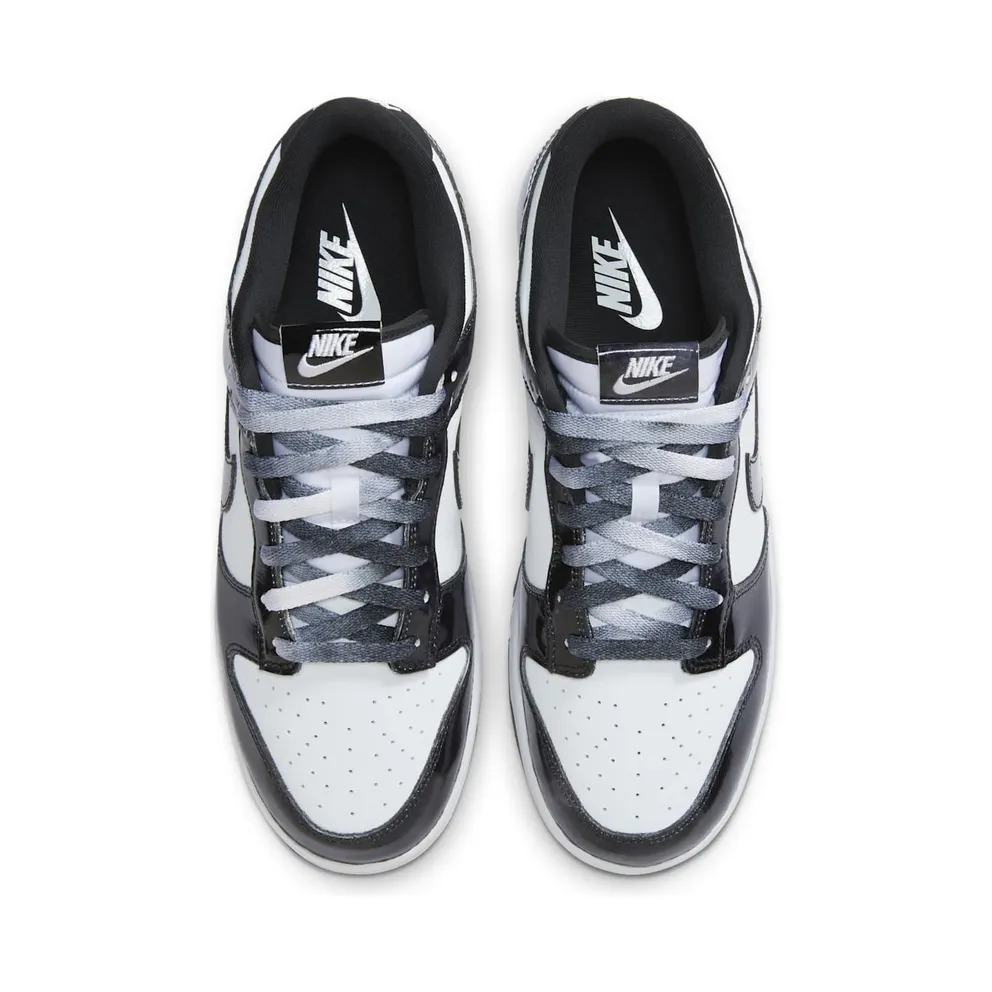 Nike Dunk Low SE “Panda” (HQ1965-100)