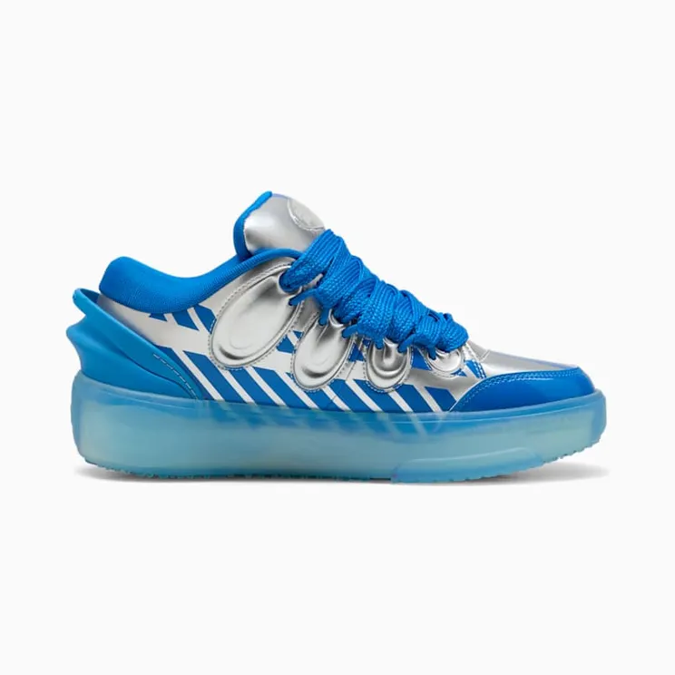 Puma LaMelo Ball LaFrancé Fast & Furious Skyline (314031-01)