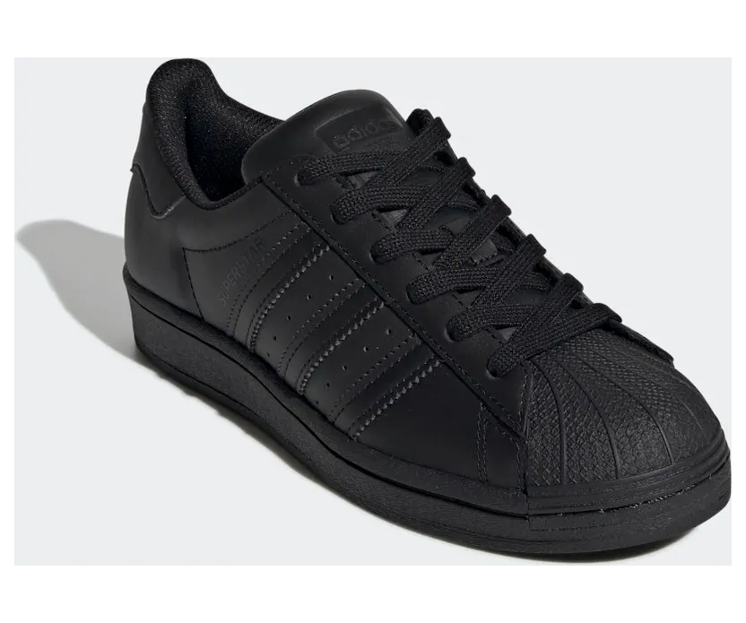 adidas-superstar FU7713