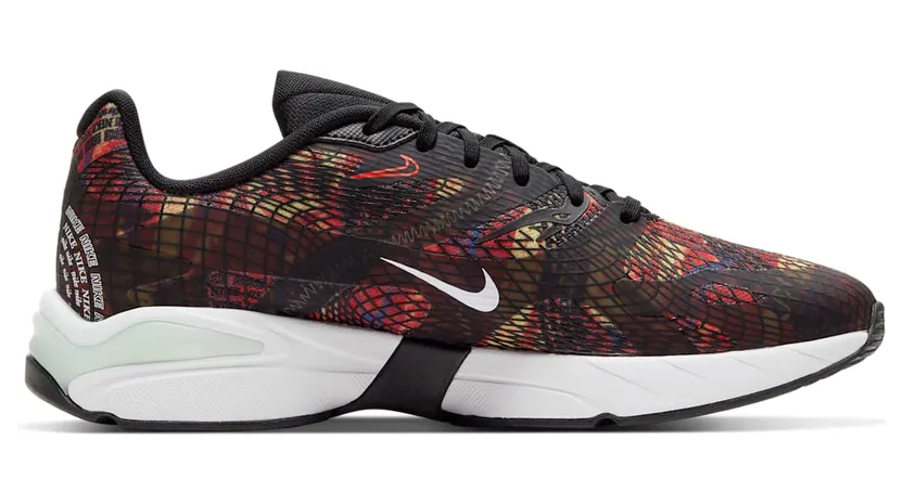 nike-ghoswift CU4737-001