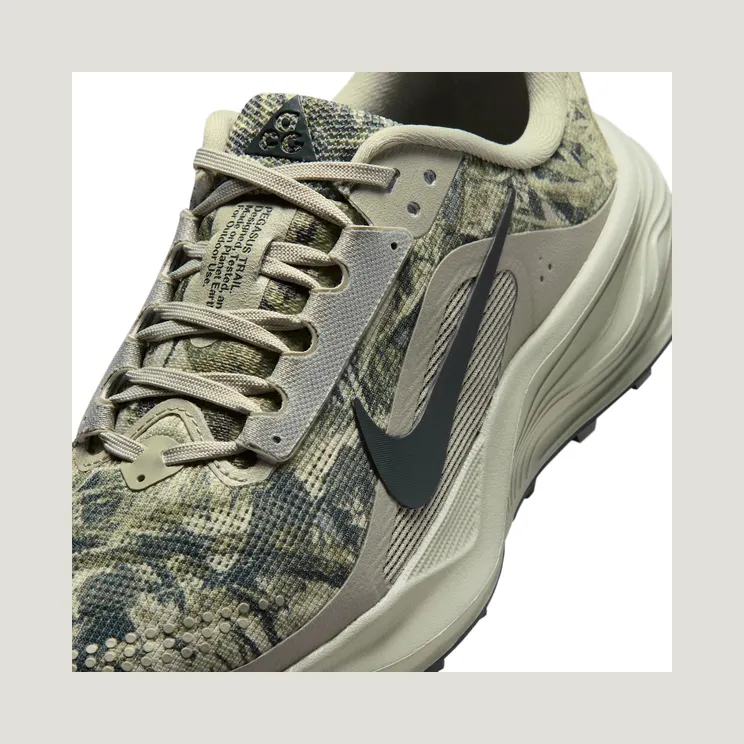 nike-air-pegasus IH2305-302