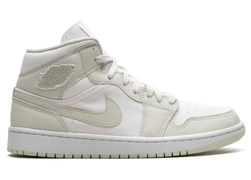 air-jordan-1 CV5280-103