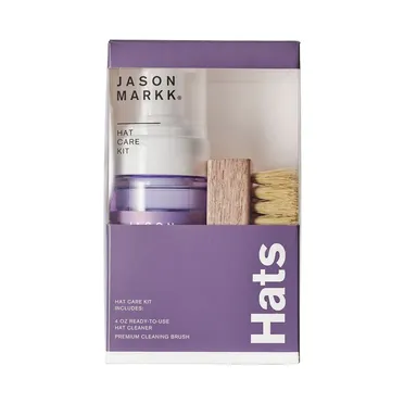 jason-markk-sneaker JM310410 / 0809