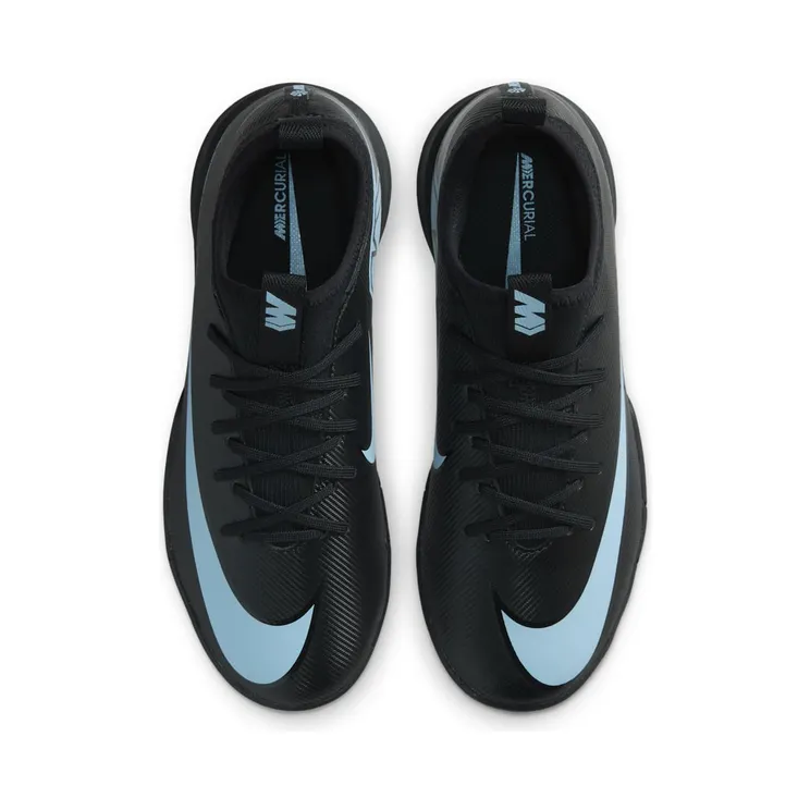 nike-mercurial FQ8411-001
