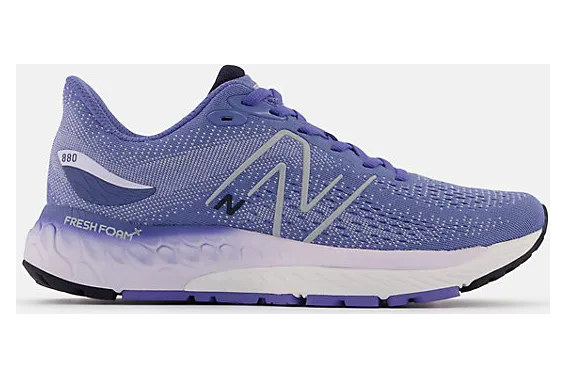new-balance-fresh-foam W880L12