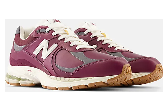 new-balance-2002r M2002RVH