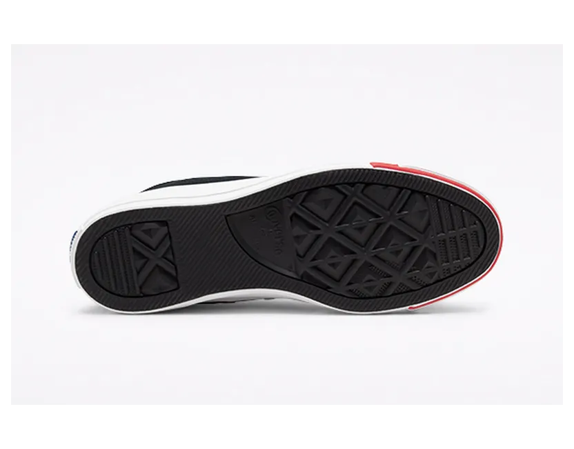 converse-chuck-taylor-all-star 166734C
