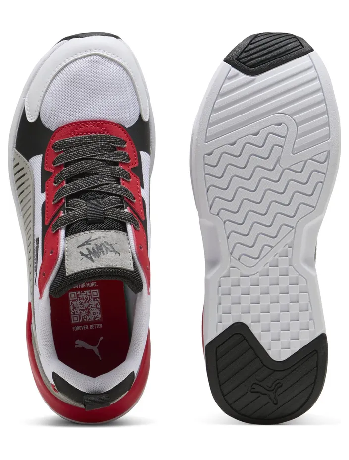 puma-x-ray 405023_01