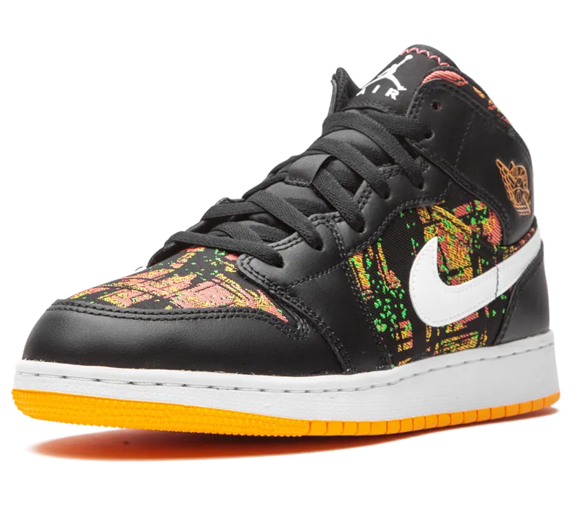 air-jordan-1 555112-003