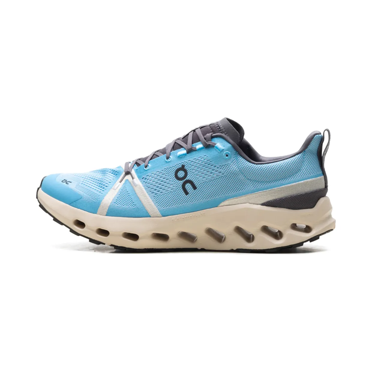 on-cloudsurfer 3ME10113002