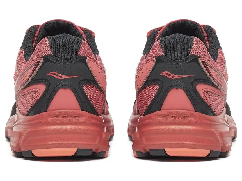saucony-ride S70942-2