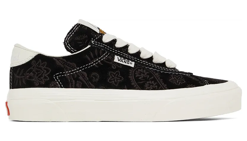 Vans Sport VN0000SUBKWU