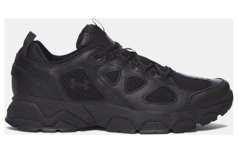 under-armour-sneaker 1287351-001
