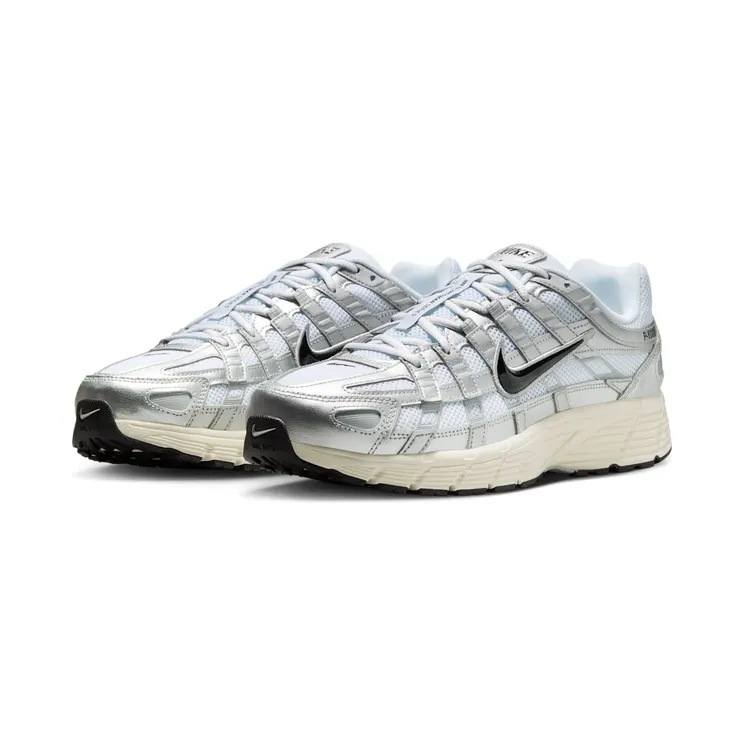 nike-p-6000 CD6404-105