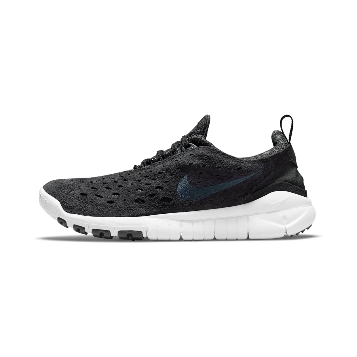 nike-free CW5814-001