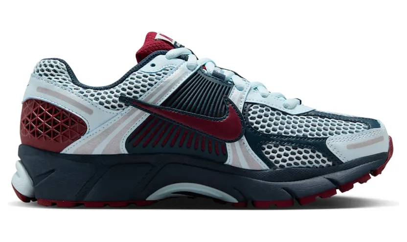 nike-air-zoom IB7700-400