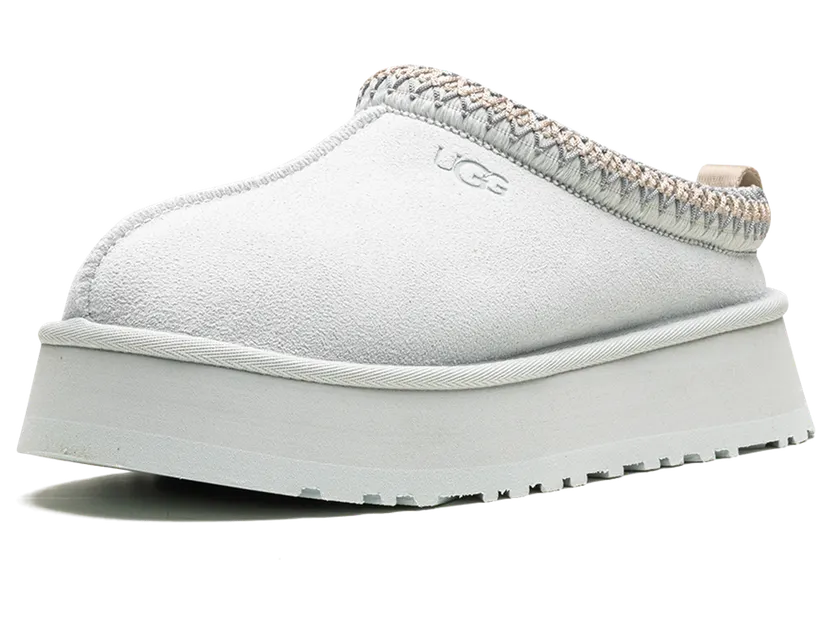 ugg-tazz-slipper 1122553-GOO