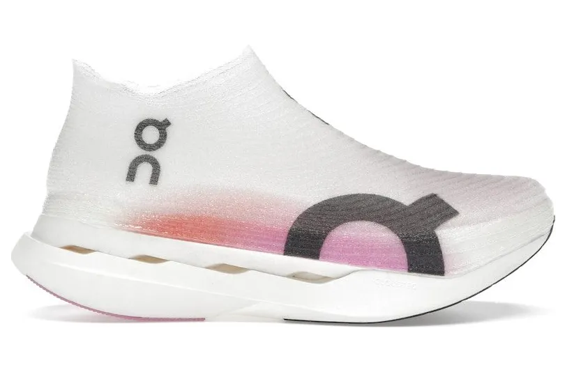 Overige merken sneaker 3UE30012926