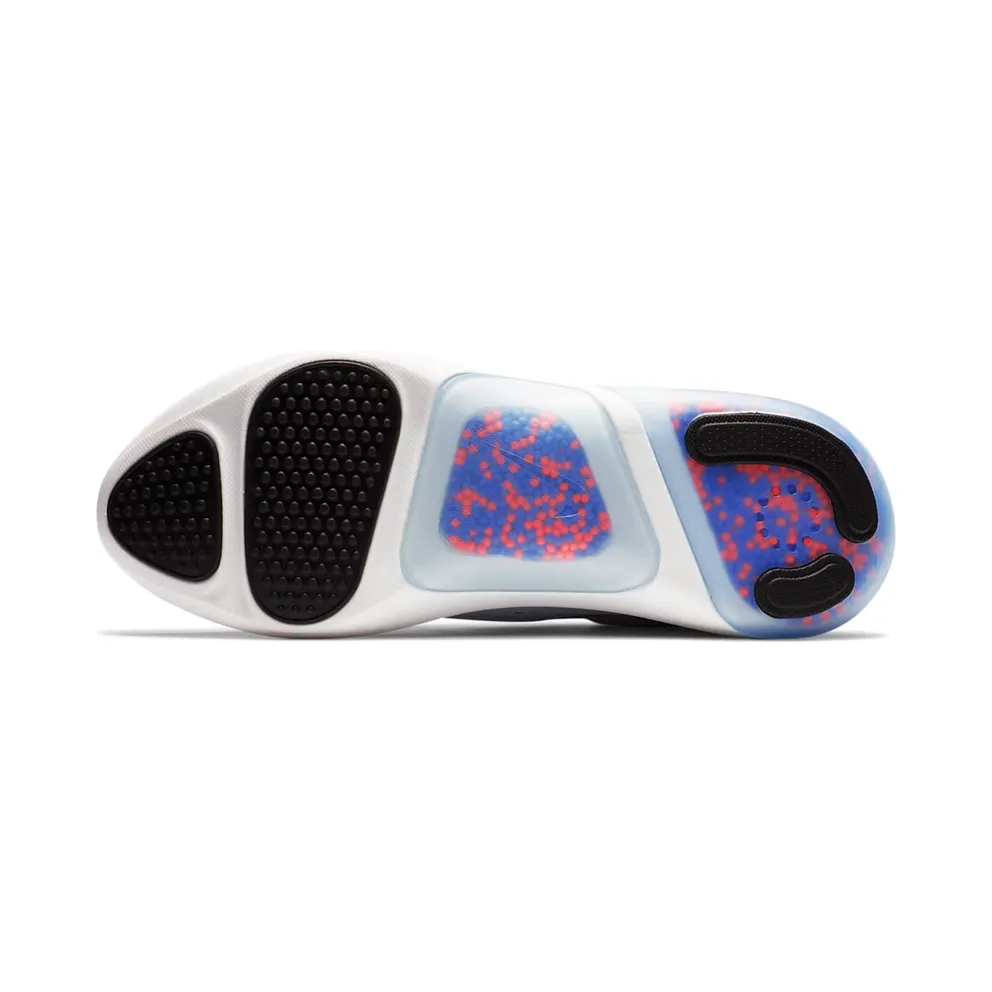 Nike Joyride Dual Run Pure Platinum White Pure Platinum/White/Racer Blue (CD4365-011)