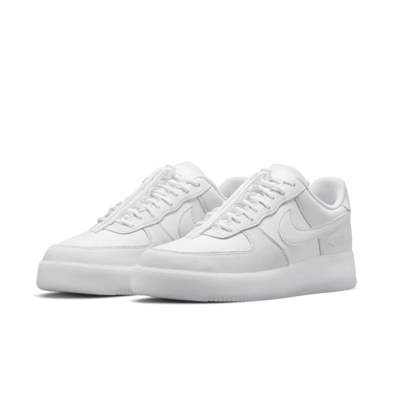 Nike Air Force 1 Low GTX Triple White (DJ7968-100)