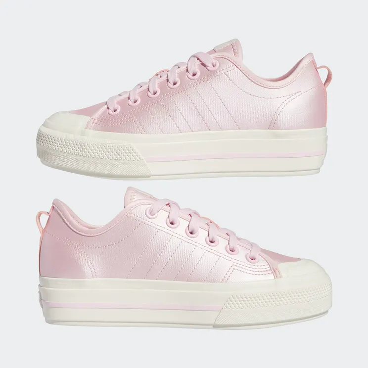 adidas-originals-nizza GX8371