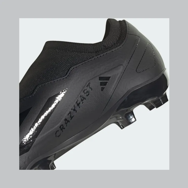 adidas-crazy GY7427