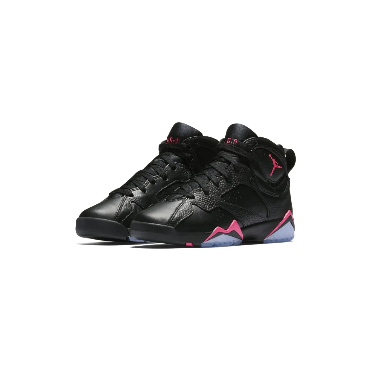 air-jordan-7 442960-018