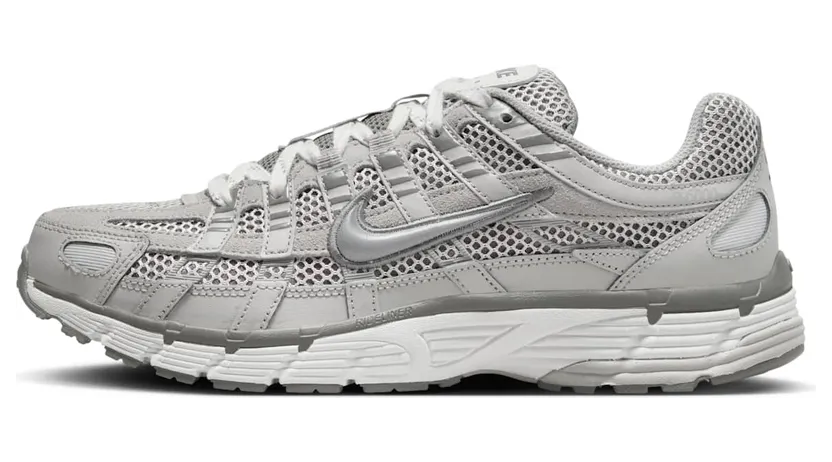 Nike P-6000 FN6837-012