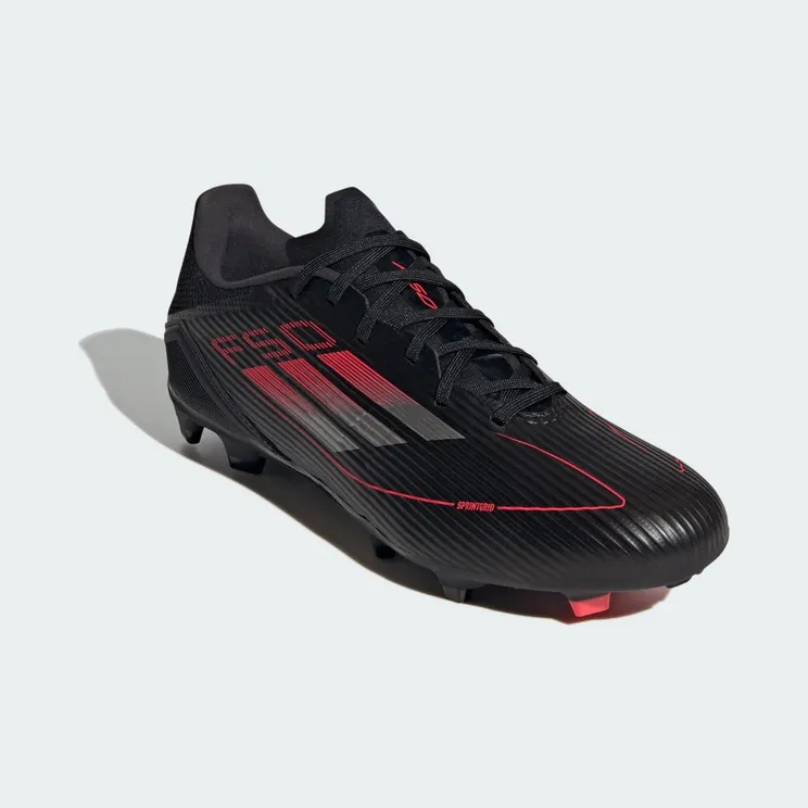 adidas-f50-league IE1294