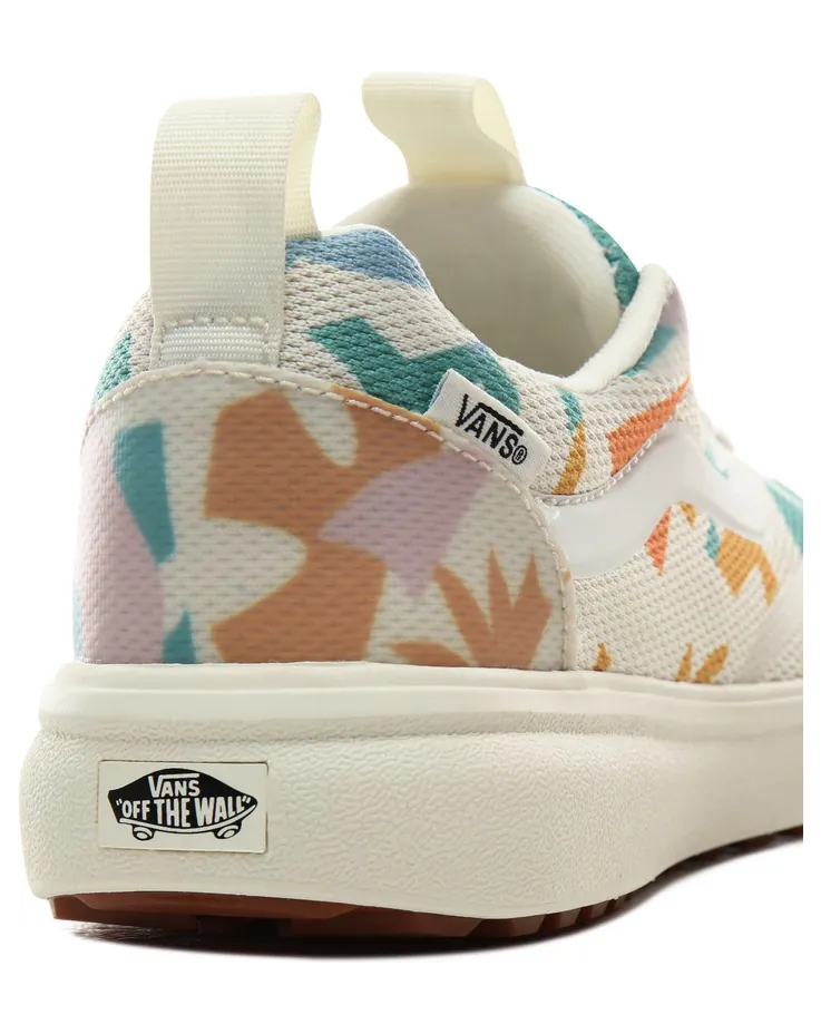 vans-ultrarange VN0A3MVUXMK