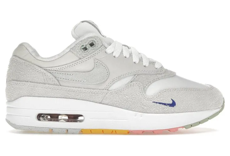 Nike Air Max 1 Pom Polka Dots (FB4959-121)
