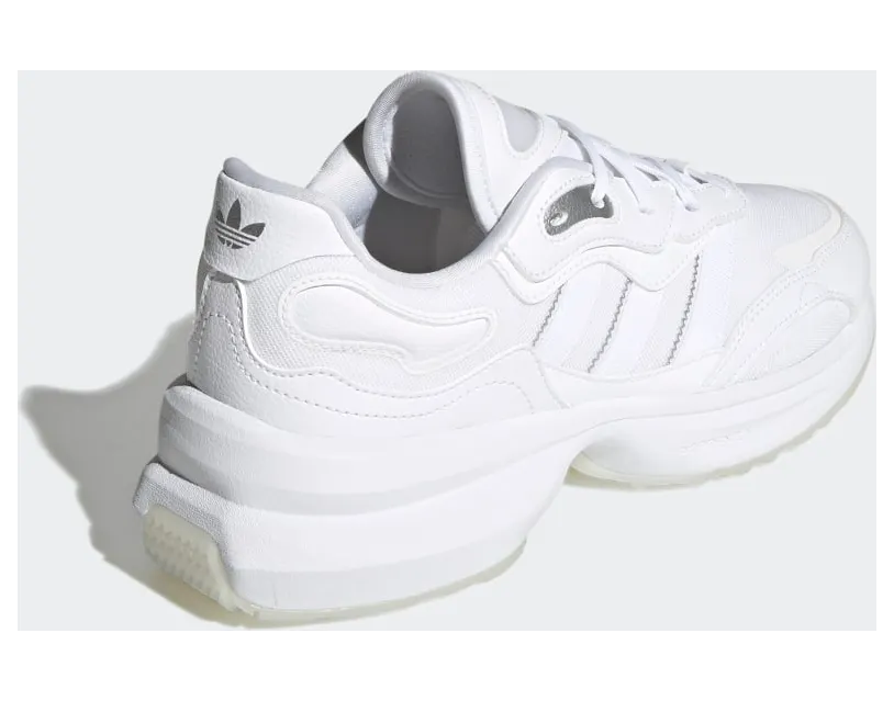 adidas-zentic GX0420