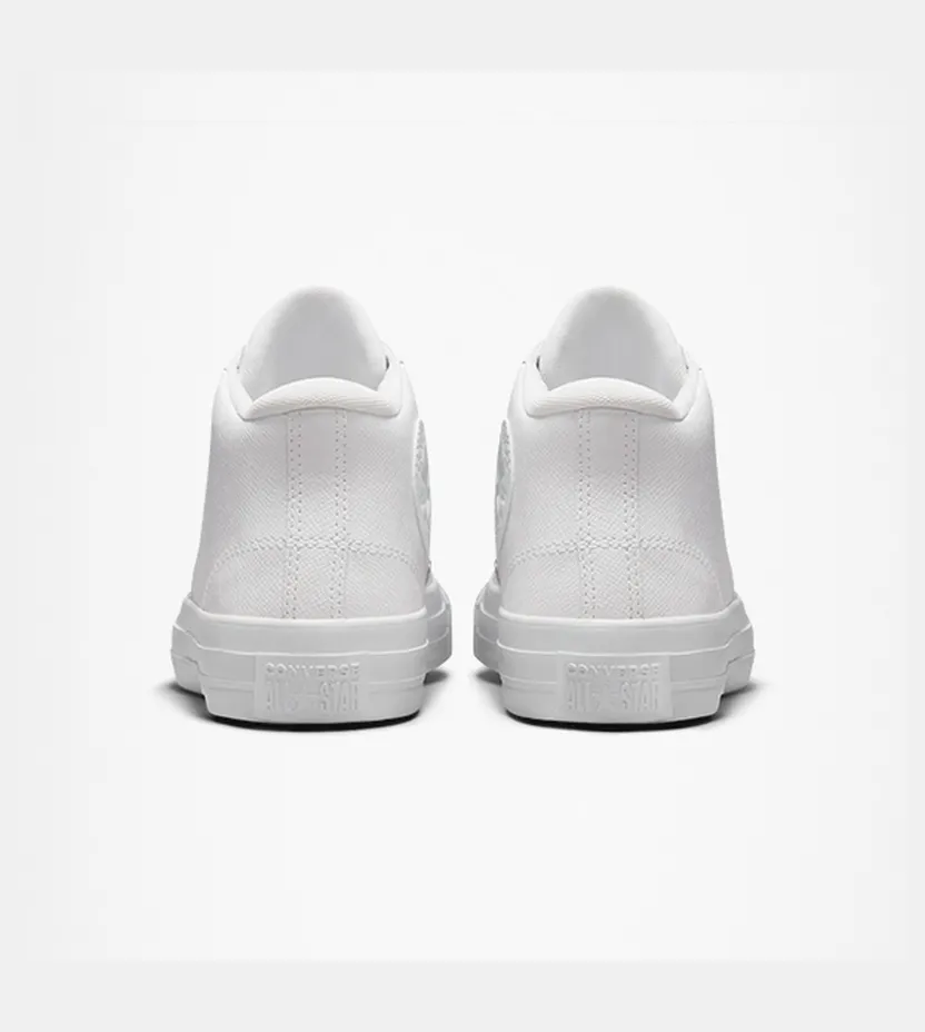 converse-chuck-taylor-all-star A01468C