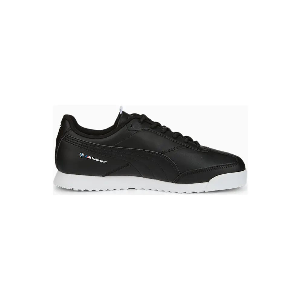 Puma Roma Via “BMW Motorsport” (307238-01)