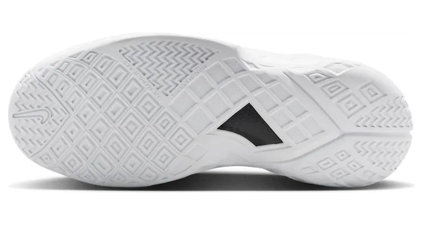 nike-kobe HQ2304-100