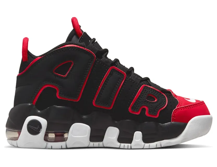 nike-air-more-uptempo FB1343-001