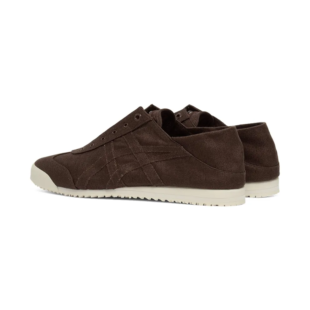 Onitsuka Tiger Mexico 66 SD Paraty Dark Brown (1183C432-200)