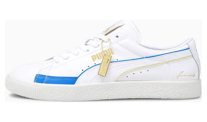 puma-rudolf-dassler 375475-01