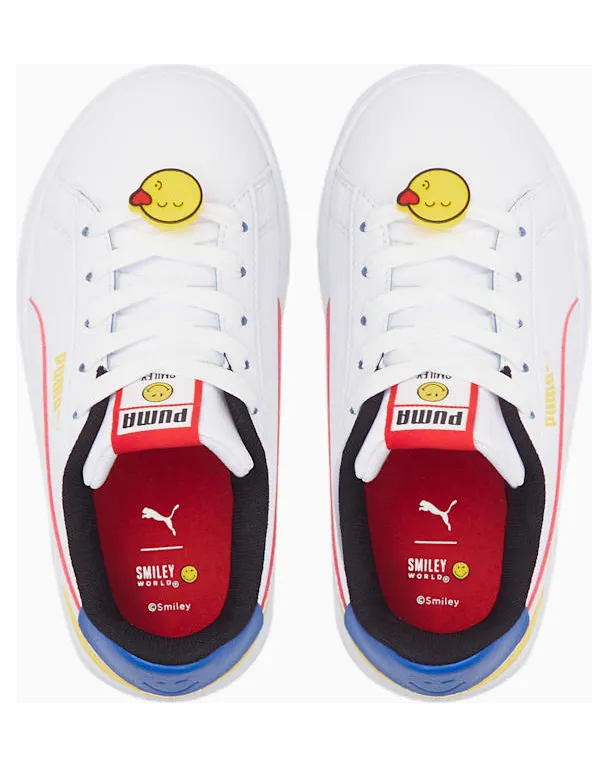 puma-serve 384489-01